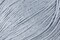 Bamboo Pop by Universal Yarn - #115 Silken - bamboo/cotton DK yarn